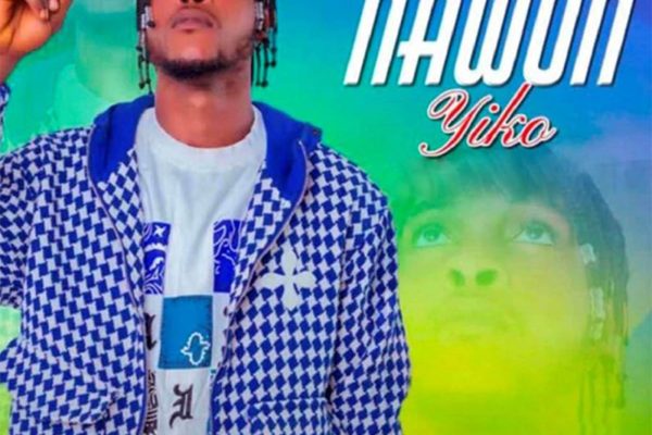 Young Wise – MarZaa