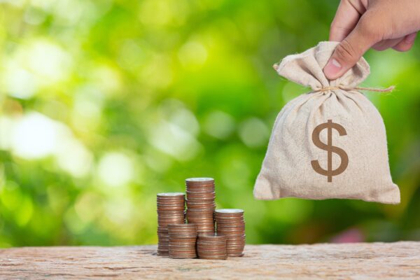 How to Send Money from Ghana to USA: Best and Cheapest Options in 2025