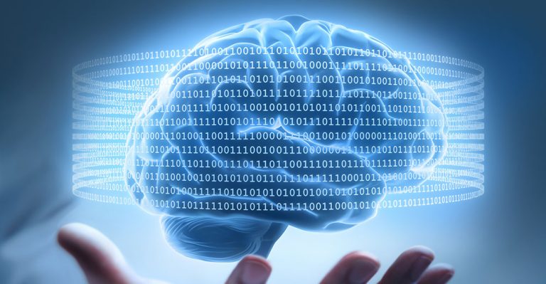 Mark Zuckerberg Calls for Superintelligence to Be Made Widely Available